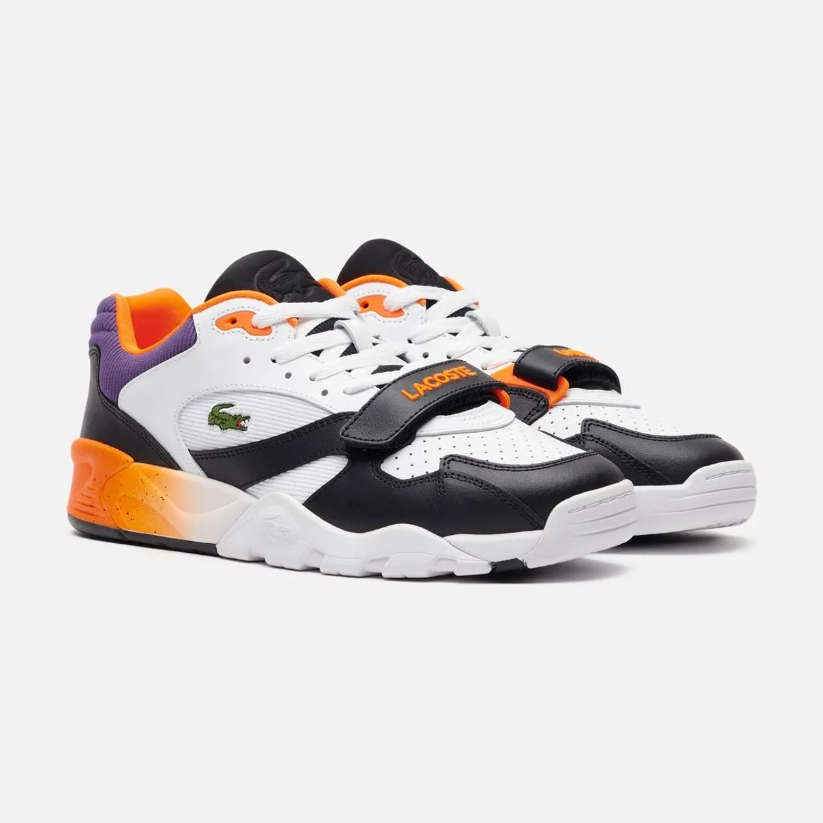 Мужские кроссовки Lacoste Game Trainer Pro