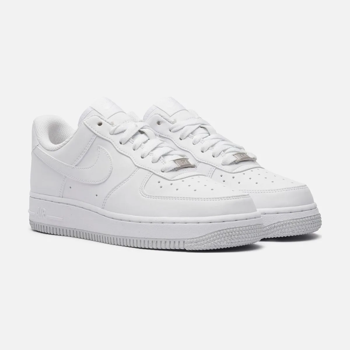Женские кроссовки Nike Wmns Air Force 1 '07 Next Nature