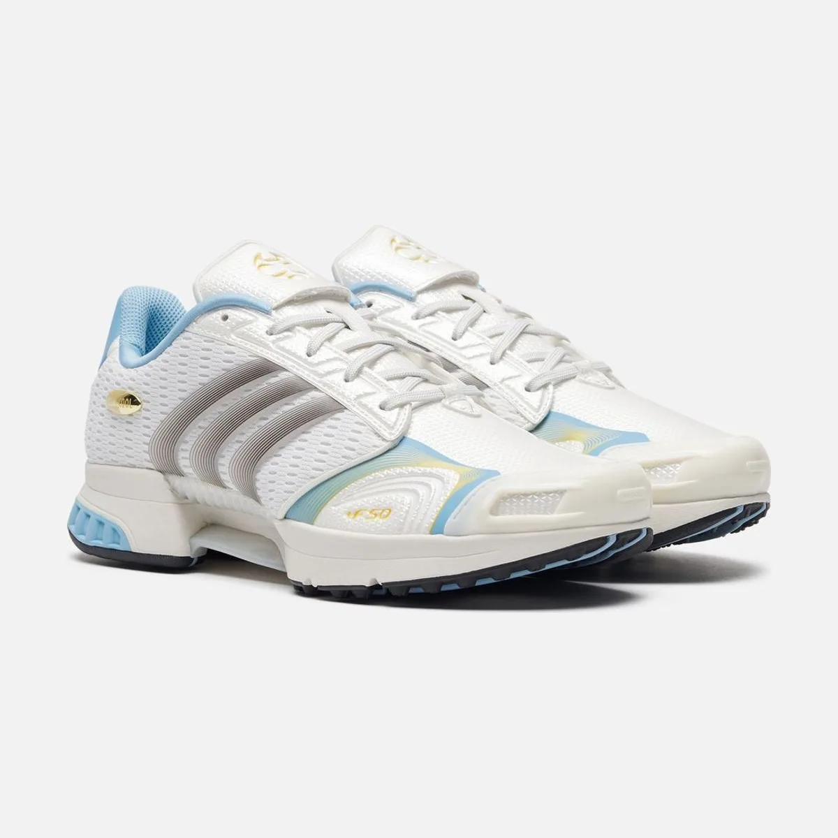 Кроссовки adidas Originals Climacool F50