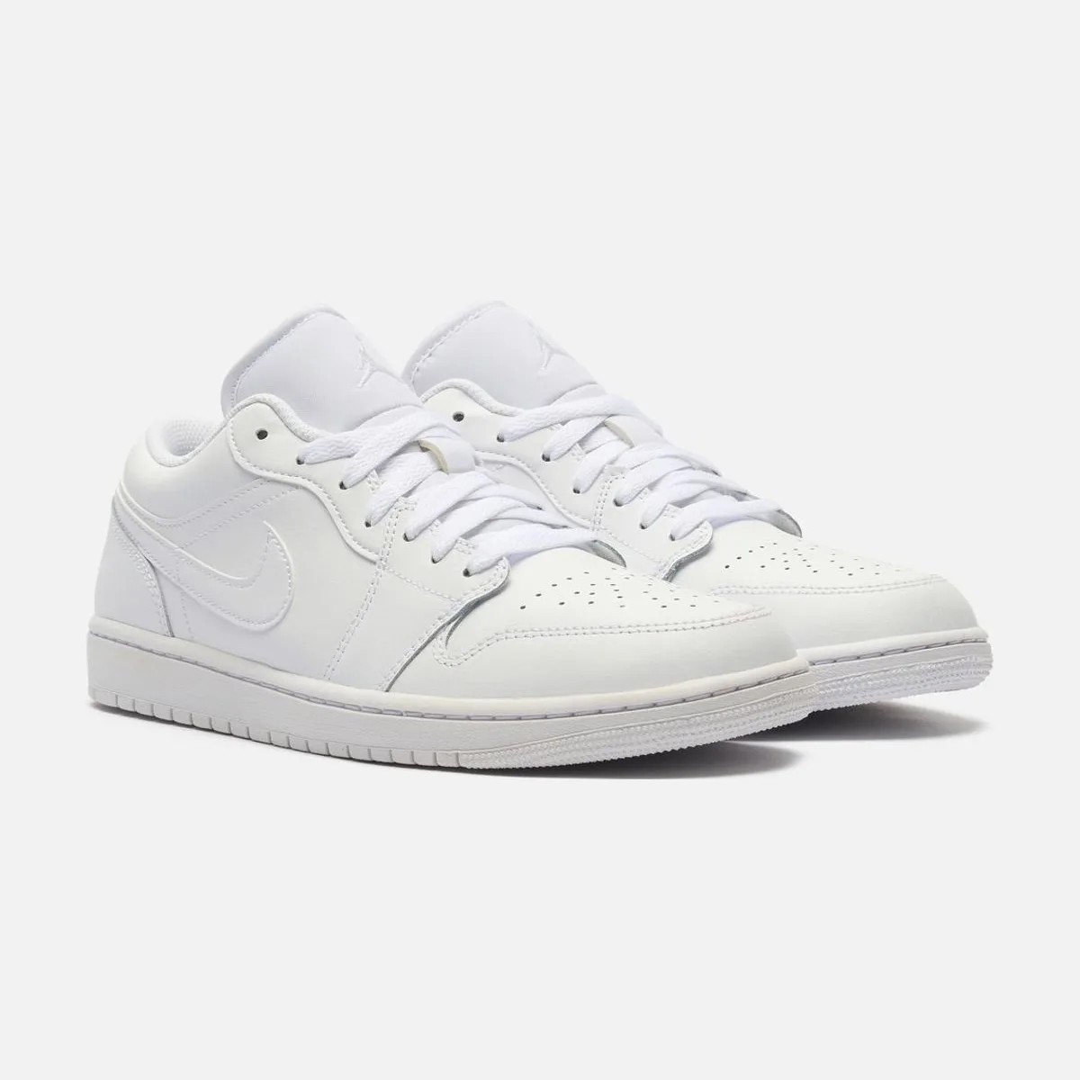 Мужские кроссовки Jordan Air Jordan 1 Low