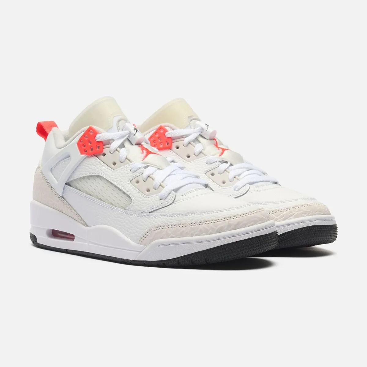 Мужские кроссовки Jordan Jordan Spizike Low