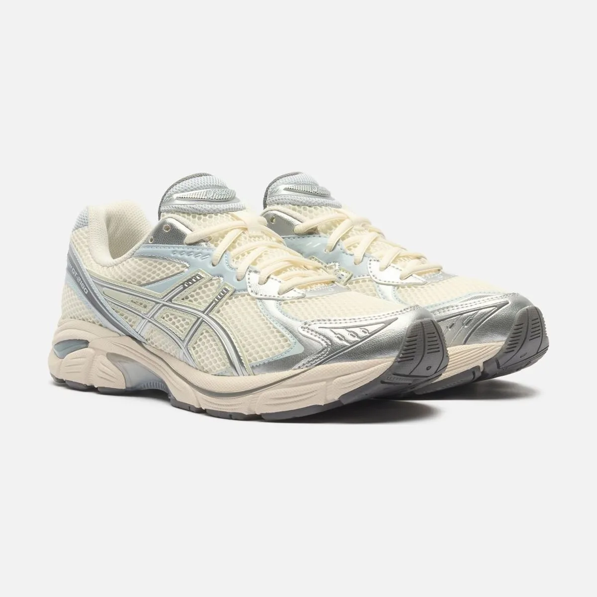 Мужские кроссовки ASICS GT-2160