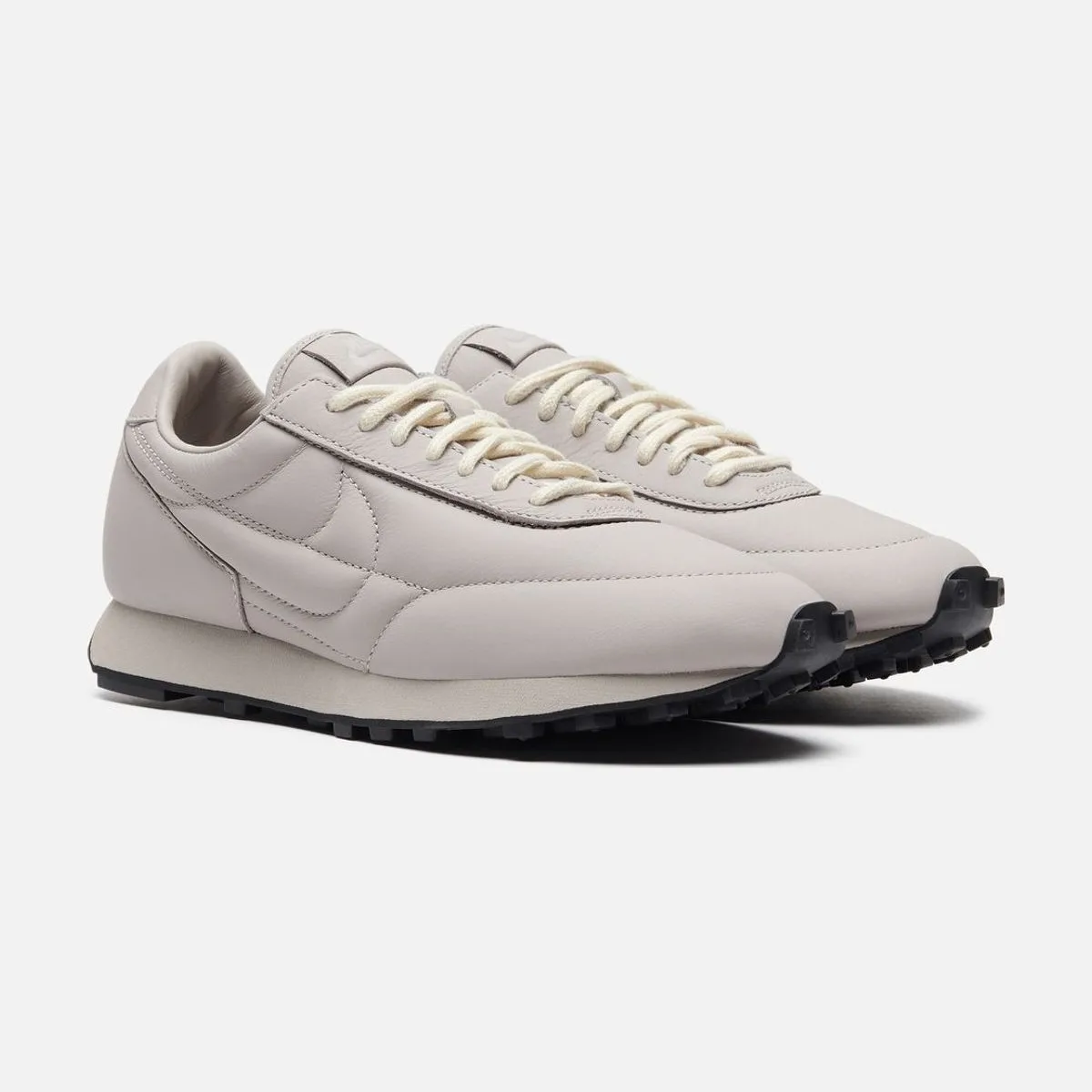 Кроссовки Nike Daybreak SP