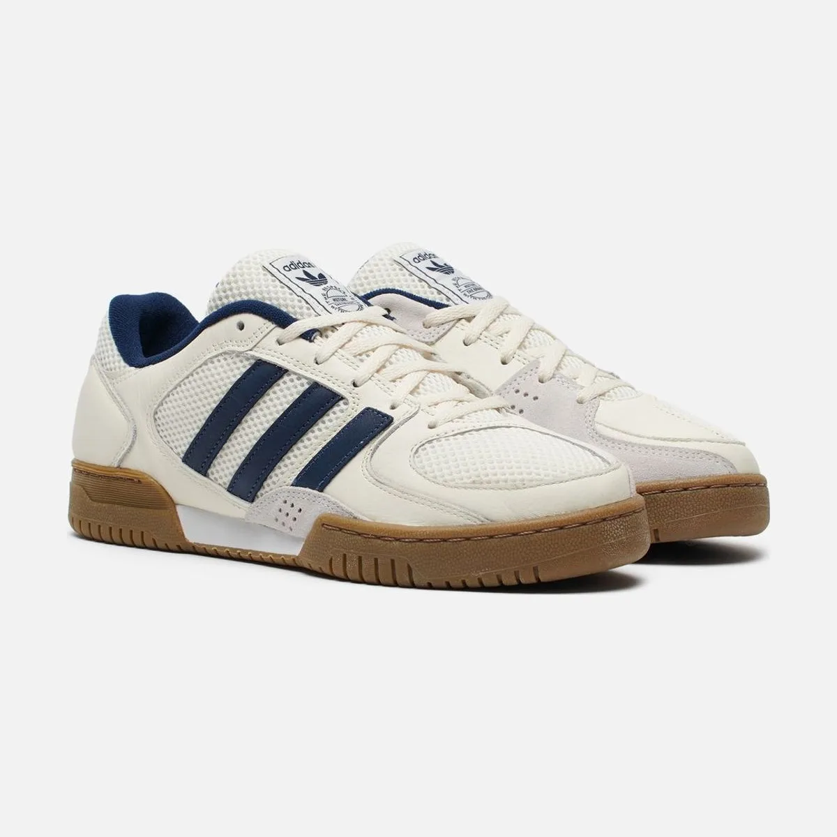 Мужские кроссовки adidas Consortium x END. Fechten Indoor