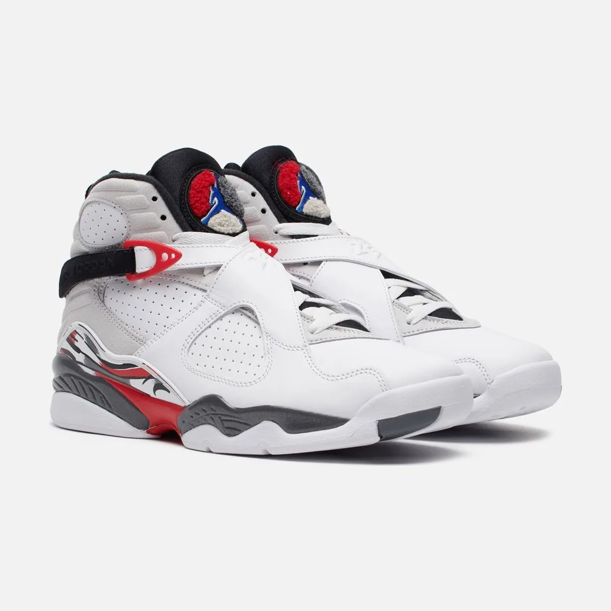 Мужские кроссовки Jordan Air Jordan 8 Retro