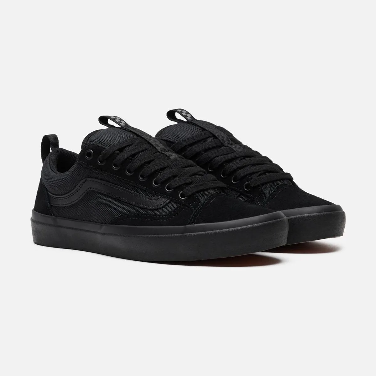 Кроссовки Vans Skate Old Skool 36