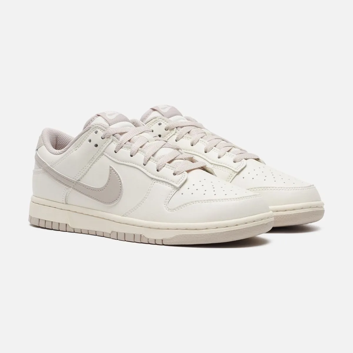 Мужские кроссовки Nike Dunk Low Retro