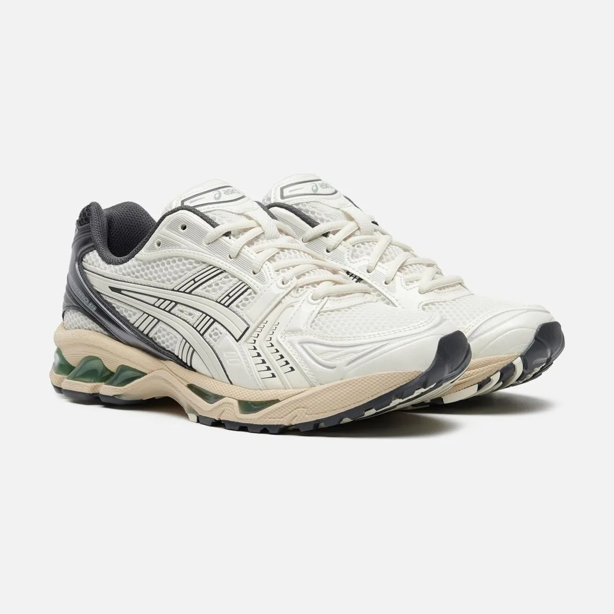Мужские кроссовки ASICS Gel-Kayano 14