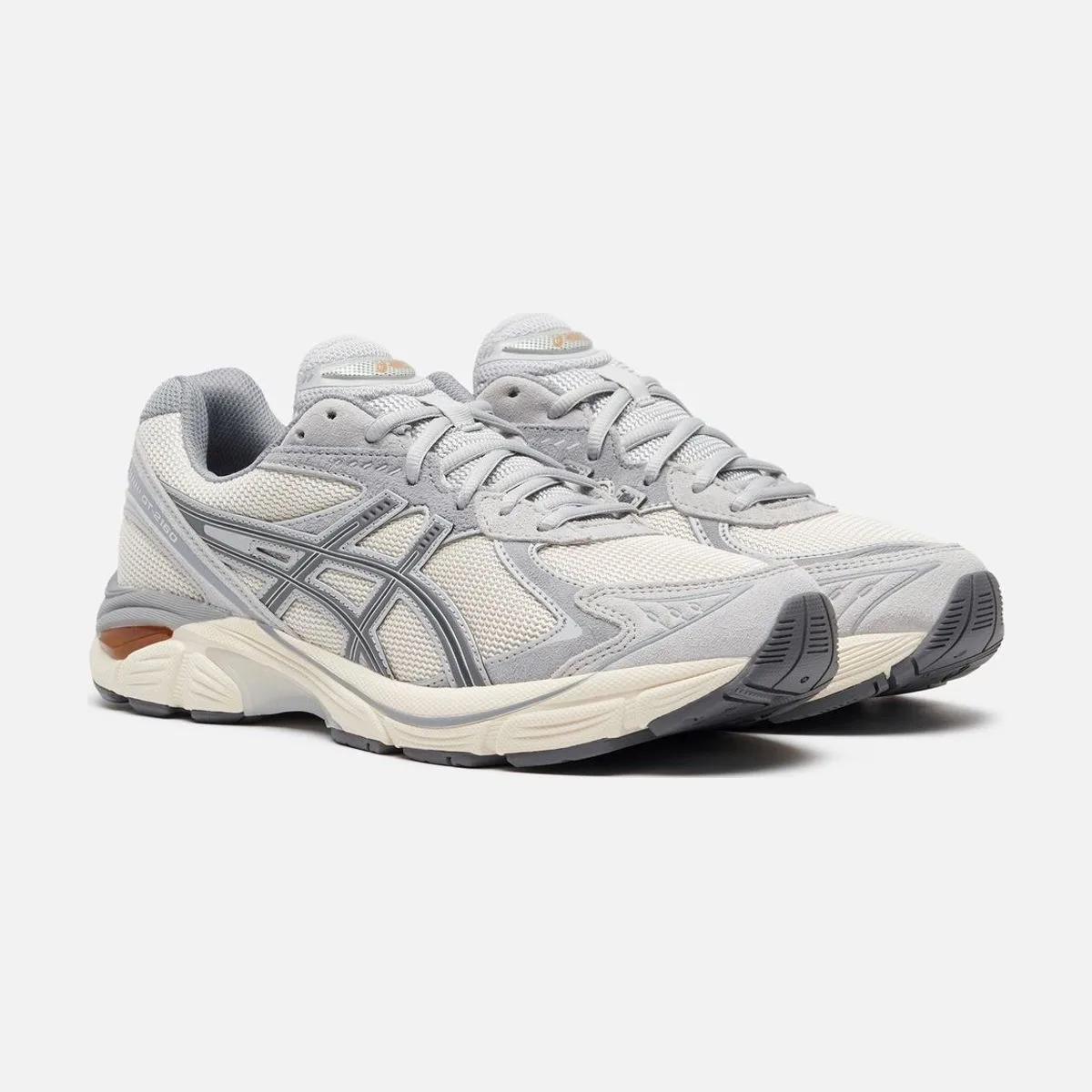Кроссовки ASICS GT-2160