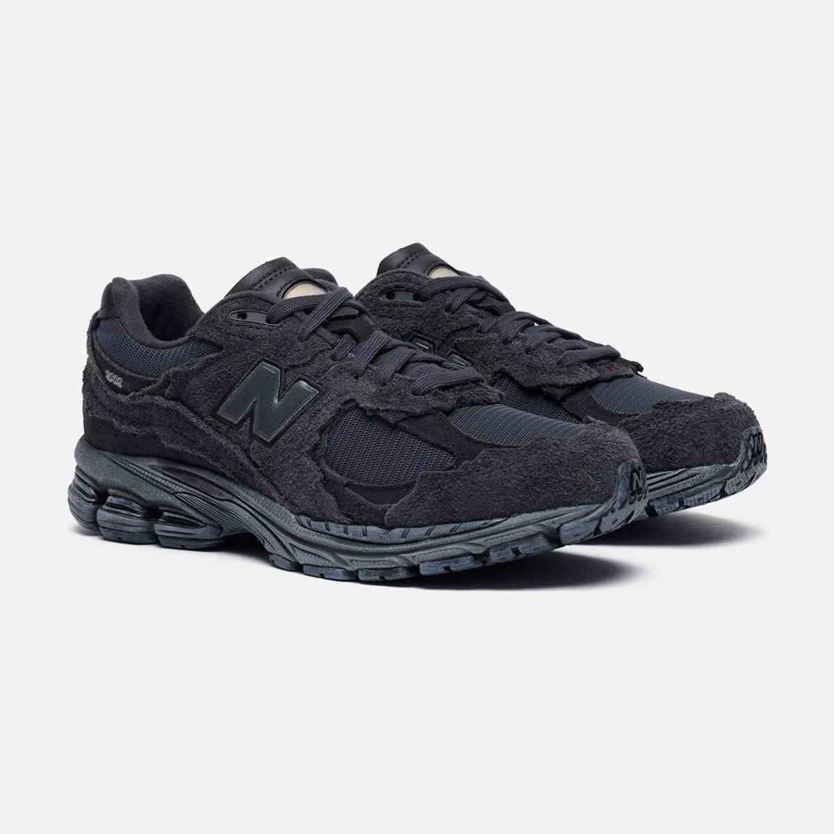 Кроссовки New Balance M2002RDB Protection Pack