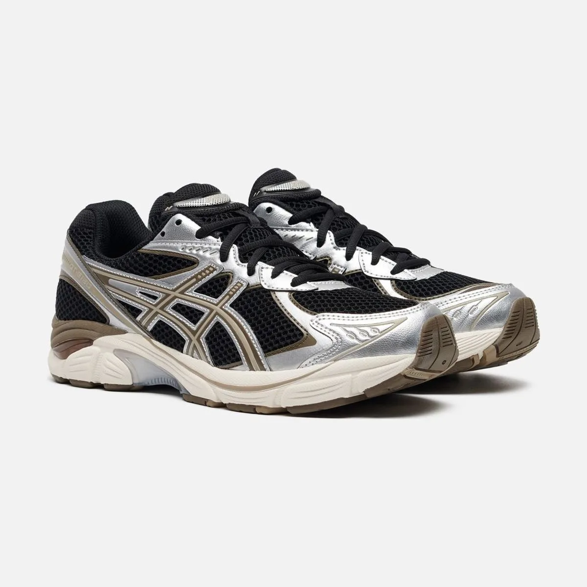 Кроссовки ASICS GT-2160