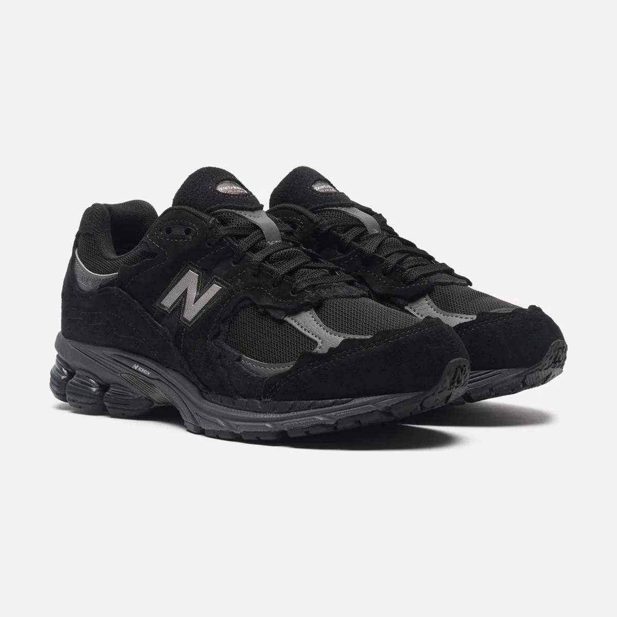Кроссовки New Balance U20023MB Gore-Tex Protection Pack
