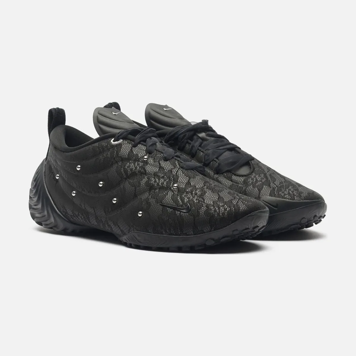 Женские кроссовки Nike Wmns Astra Ultra Premium