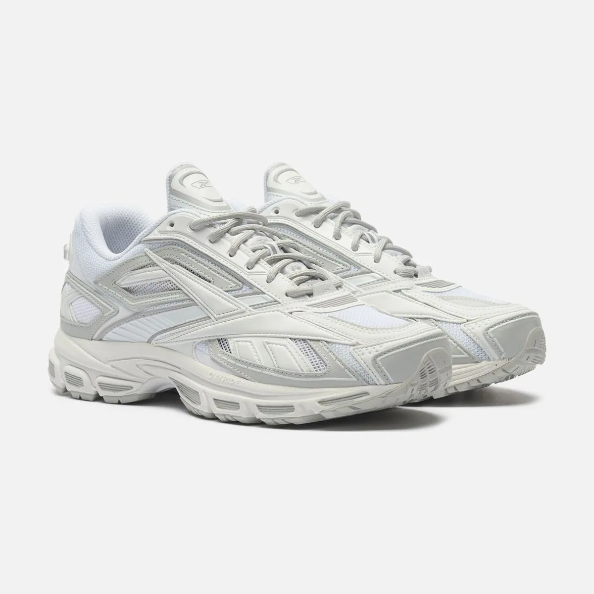 Мужские кроссовки Reebok Premier Road Ultra