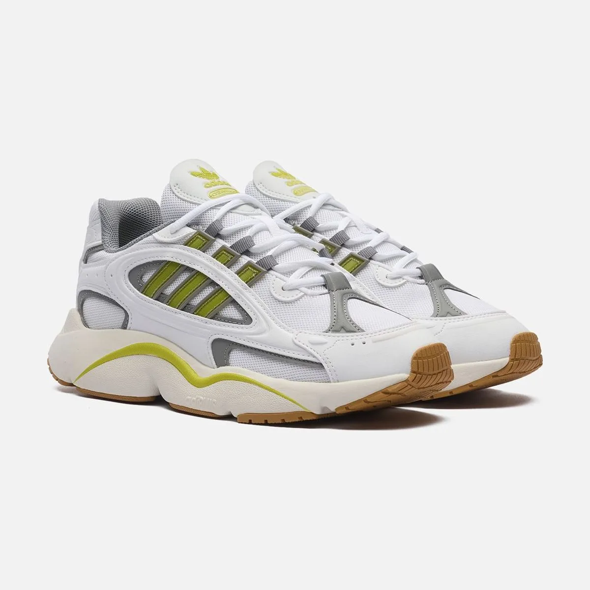 Кроссовки adidas Originals Ozmillen