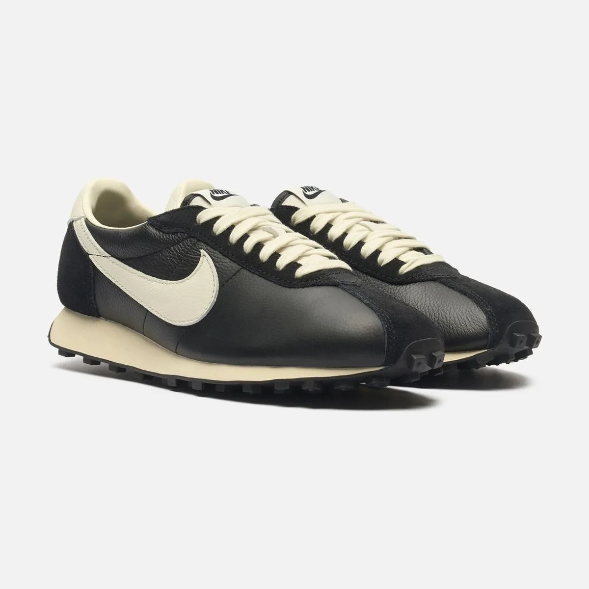 Кроссовки Nike LD-1000 Premium