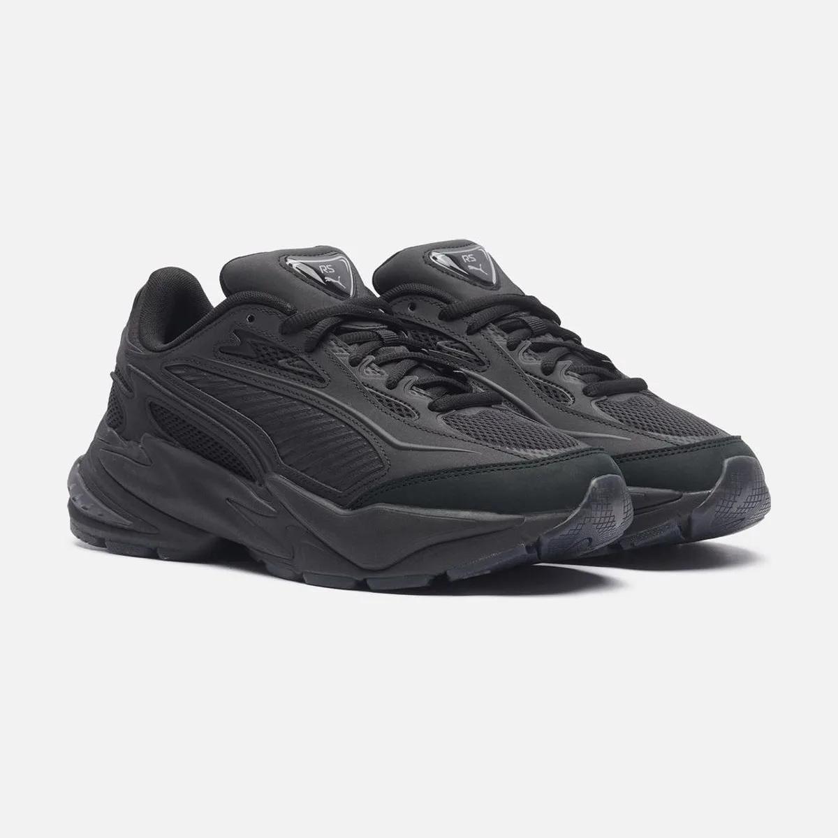 Кроссовки Puma RS Surge