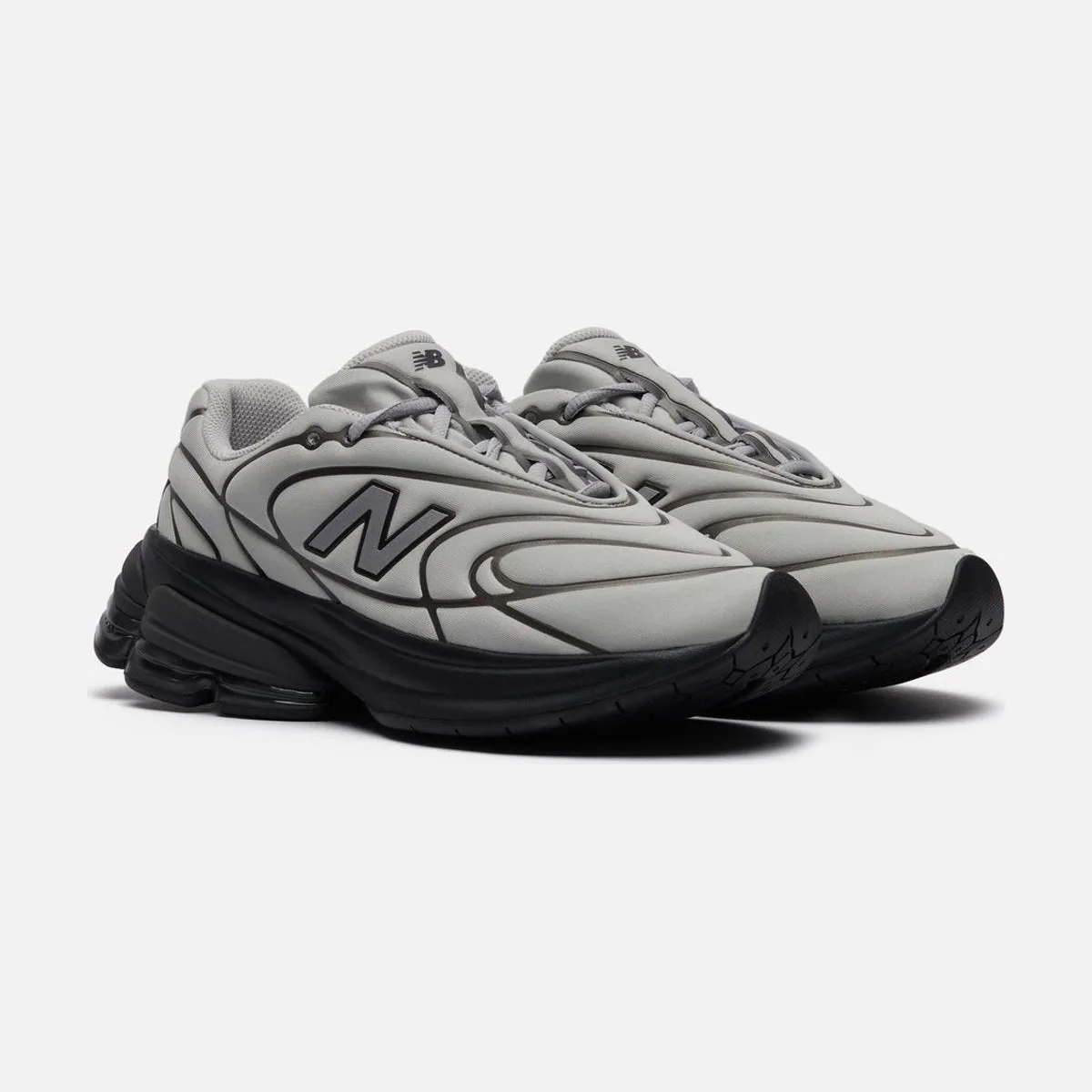 Кроссовки New Balance U50303L3