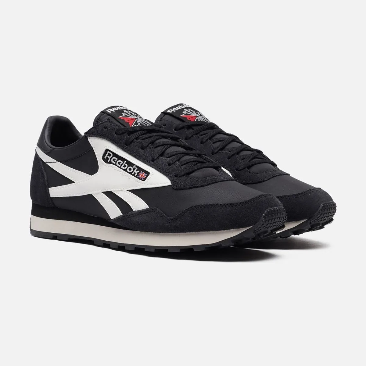 Мужские кроссовки Reebok Aztec II