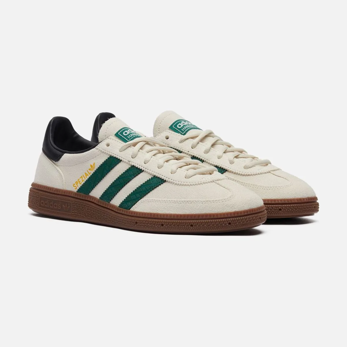 Кроссовки adidas Originals Handball Spezial