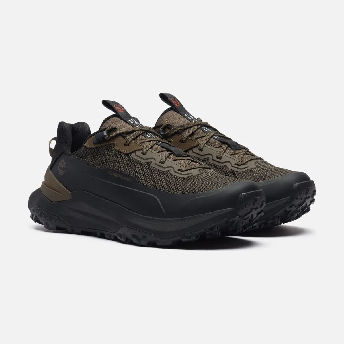 Мужские кроссовки Timberland Motion Access Low