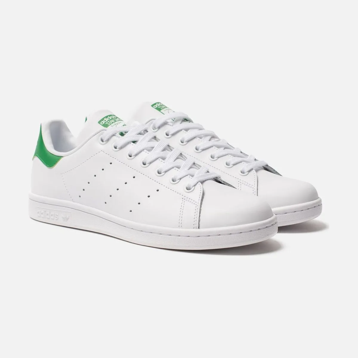 Мужские кроссовки adidas Originals Stan Smith