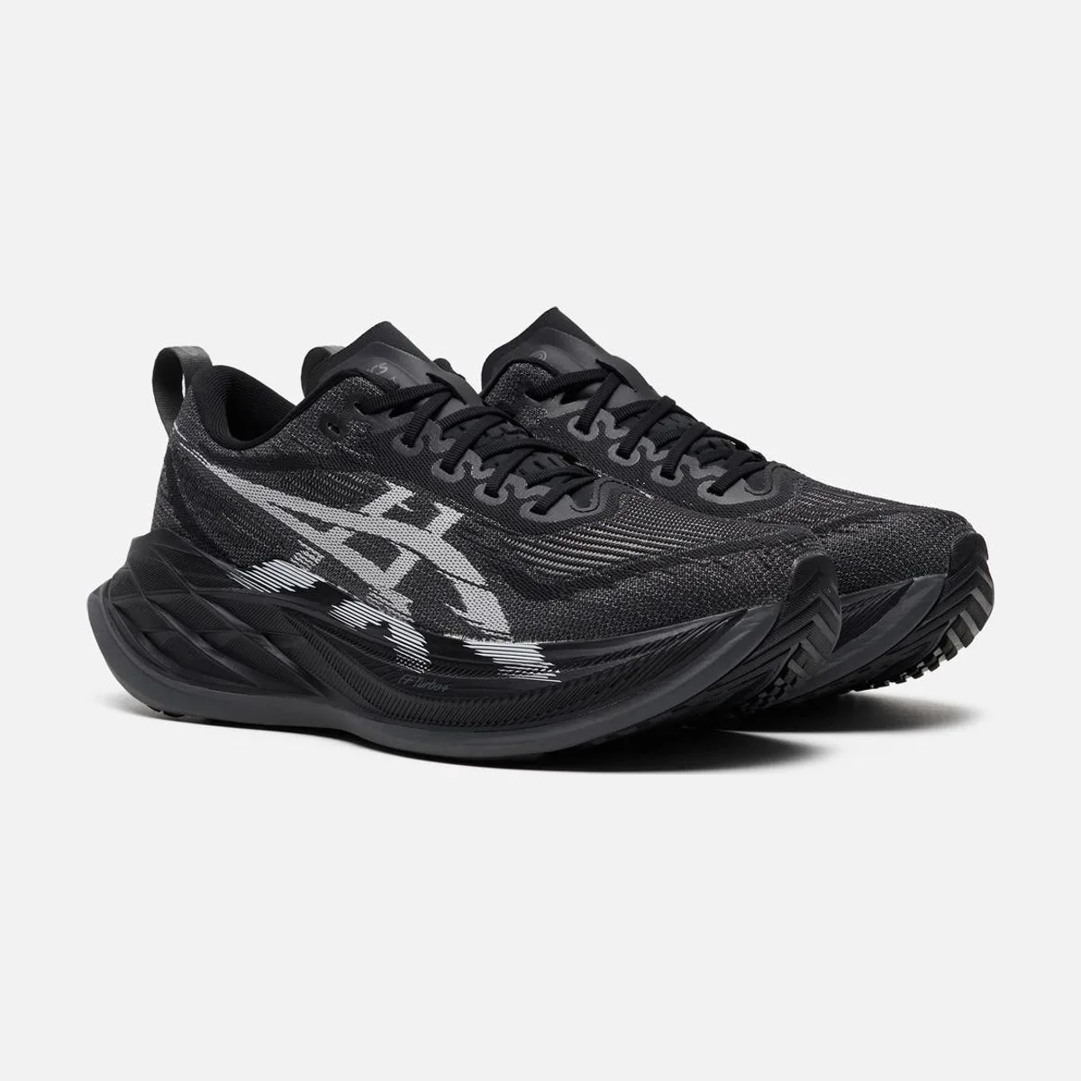 Мужские кроссовки ASICS Superblast 2