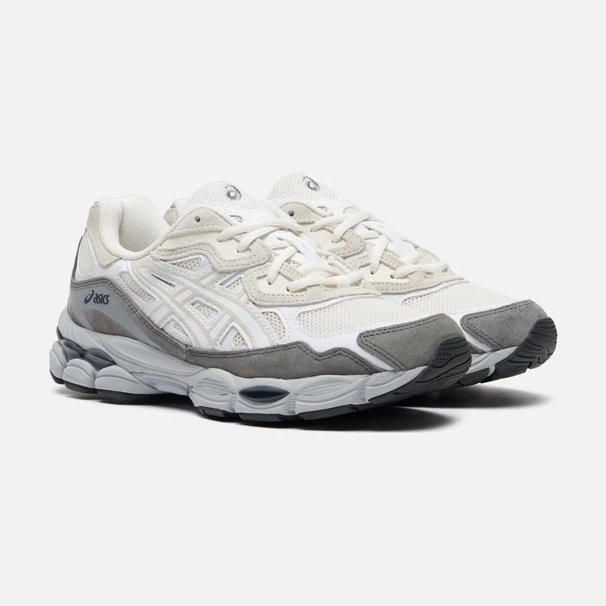 Мужские кроссовки ASICS Gel-Nyc
