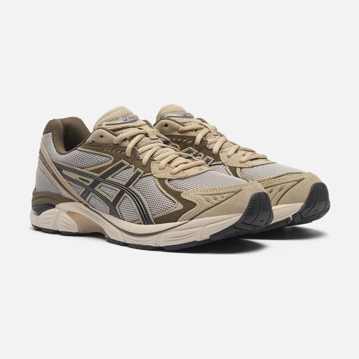 Мужские кроссовки ASICS GT-2160