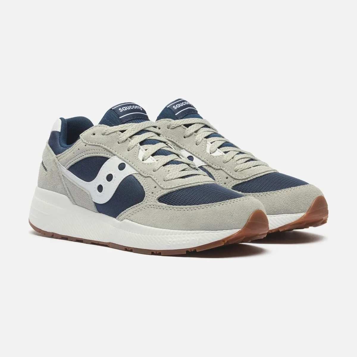 Кроссовки Saucony Eclipse