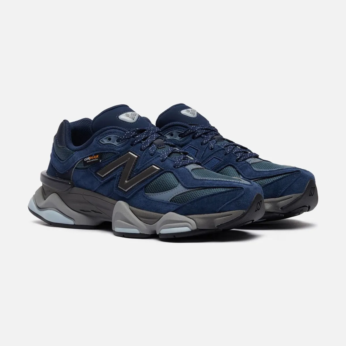 Мужские кроссовки New Balance U906023D