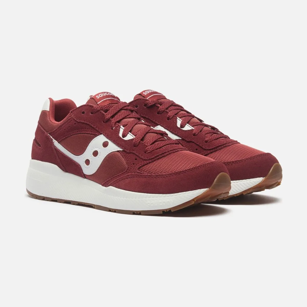 Кроссовки Saucony Eclipse