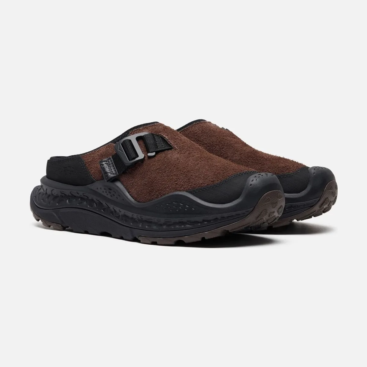 Мужские кроссовки Hoka One One Ora Primo EXT