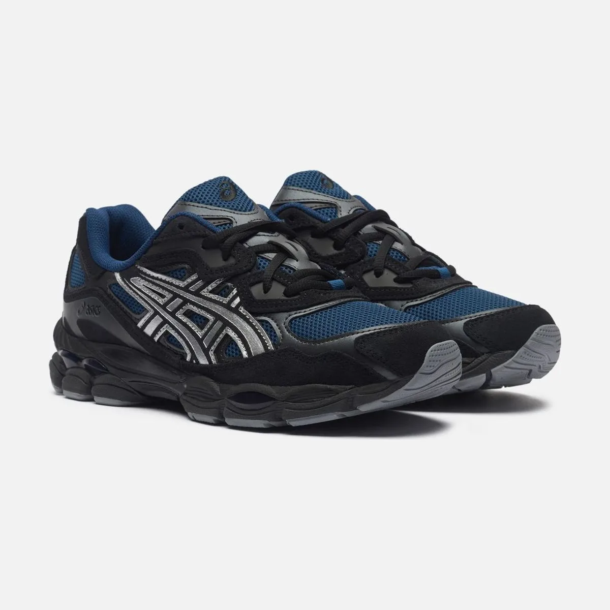 Кроссовки ASICS Gel-Nyc