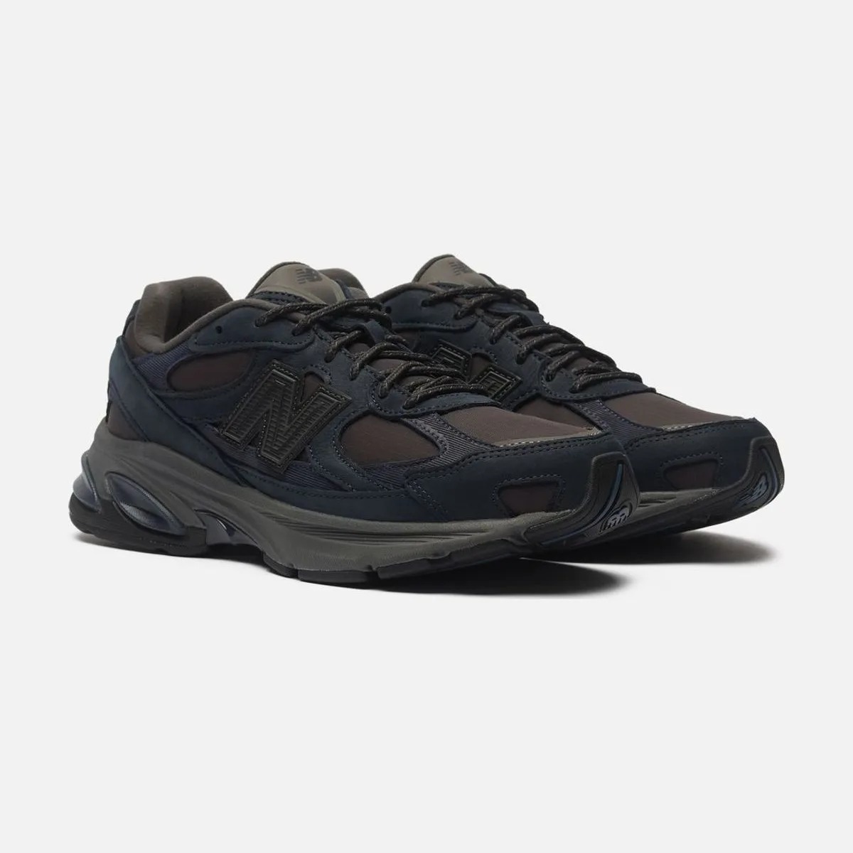 Мужские кроссовки New Balance U201052C