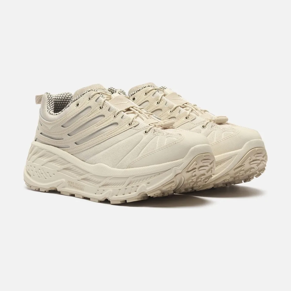 Мужские кроссовки Hoka One One Stinson Evo OG TP