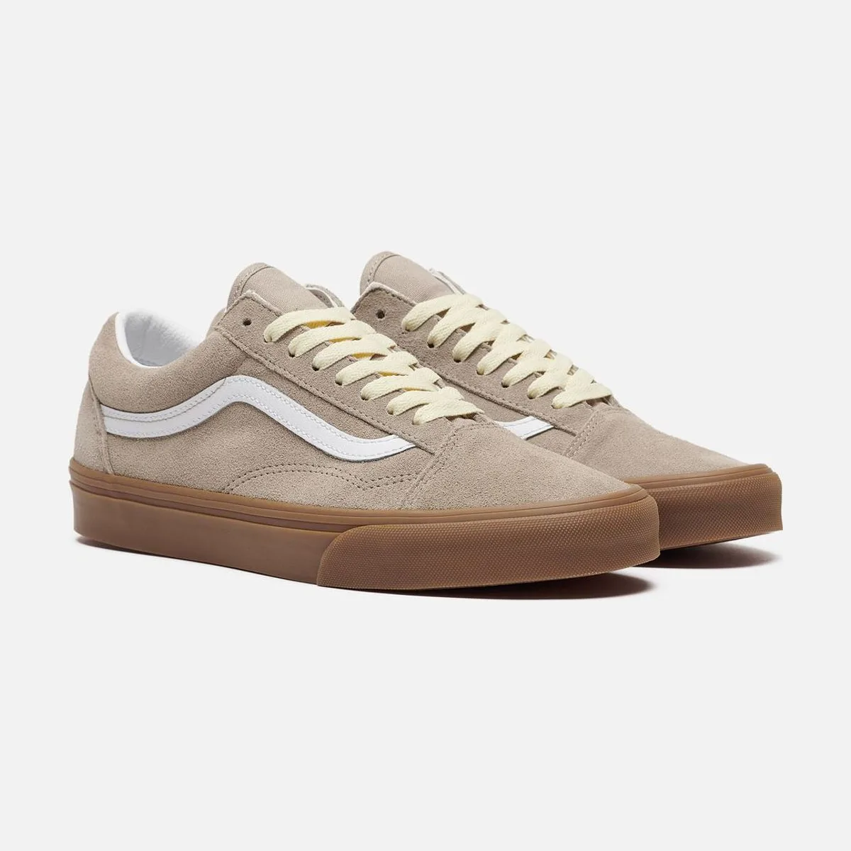 Мужские кроссовки Vans Old Skool