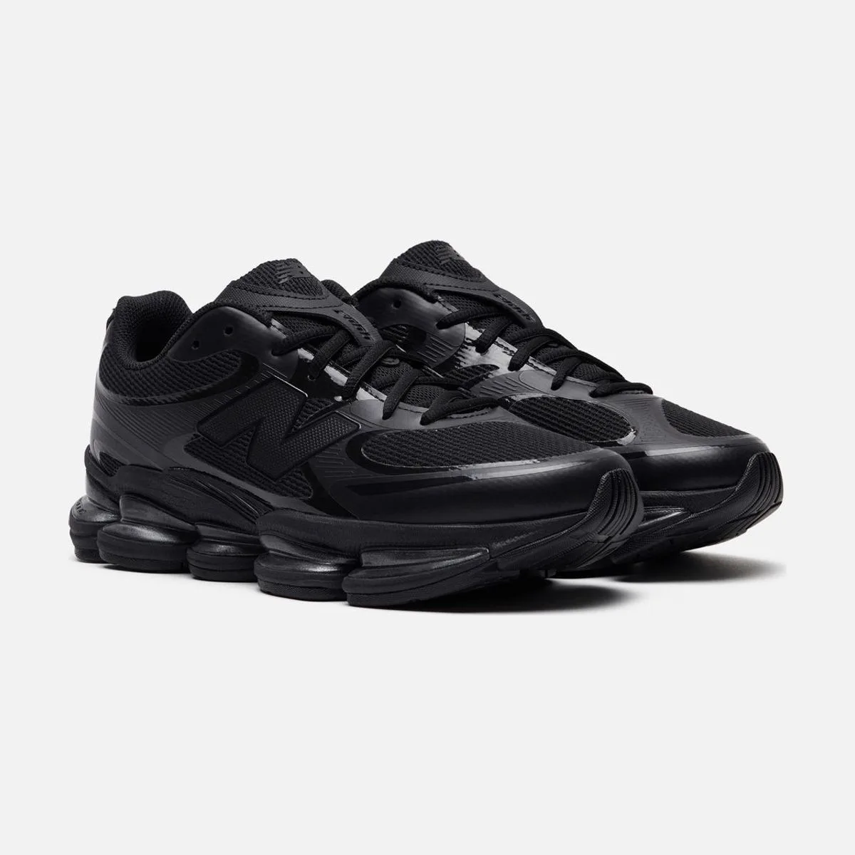 Мужские кроссовки New Balance U2000ETB