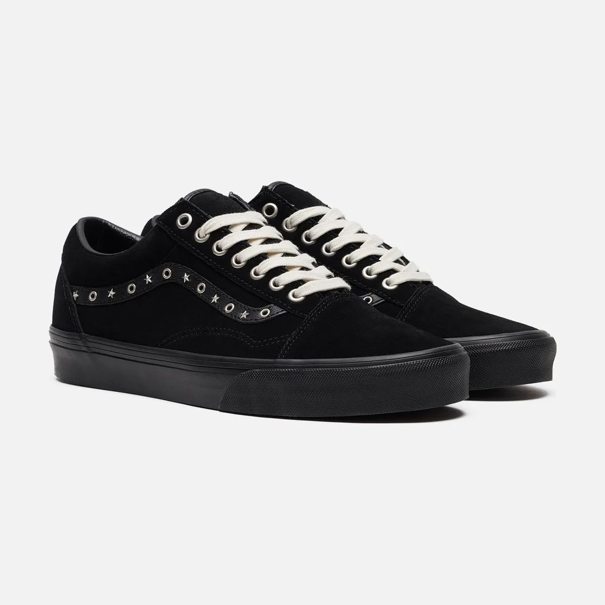Кеды Vans Old Skool