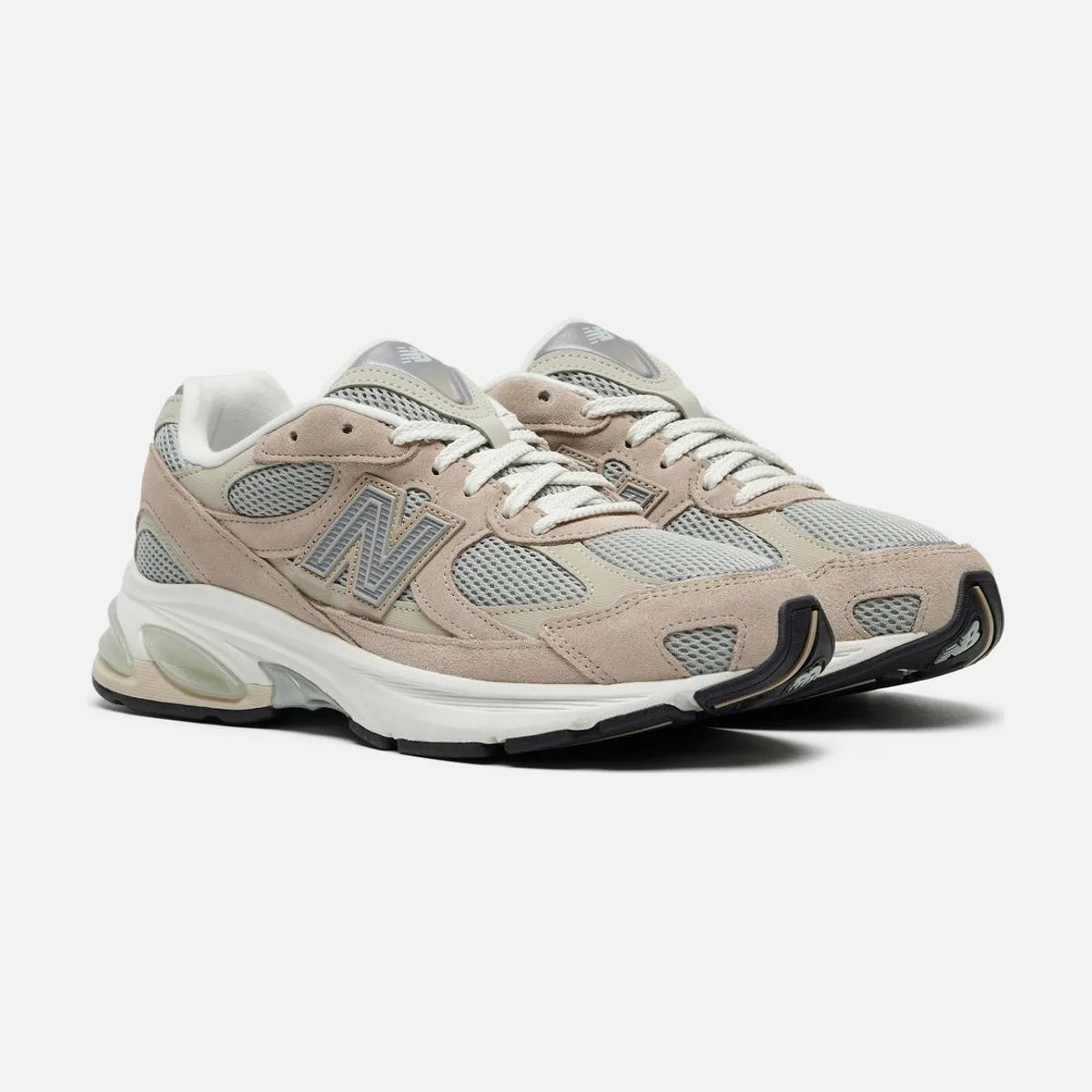 Кроссовки New Balance U2010281