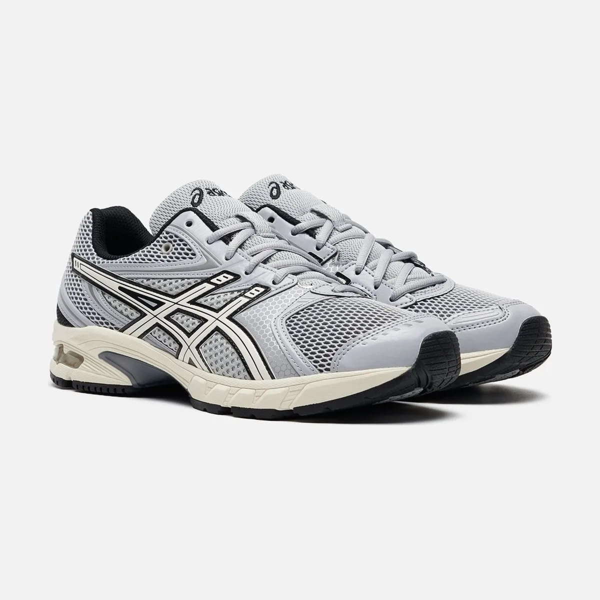 Кроссовки ASICS Gel-DS Trainer 14