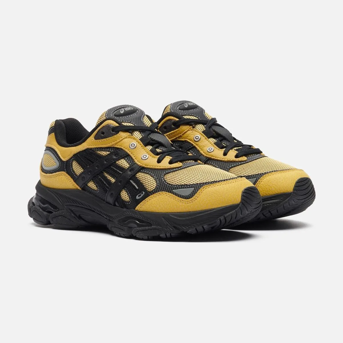 Кроссовки ASICS x HAL Studios Gel-Nyc 2.0 SSHS