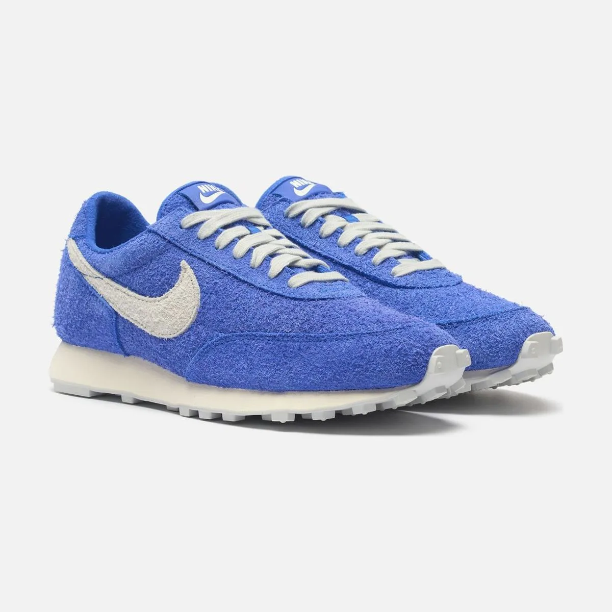 Кроссовки Nike Daybreak SP
