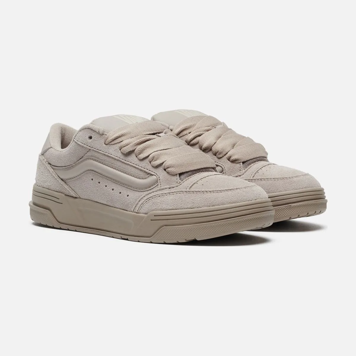 Кроссовки Vans Hylane