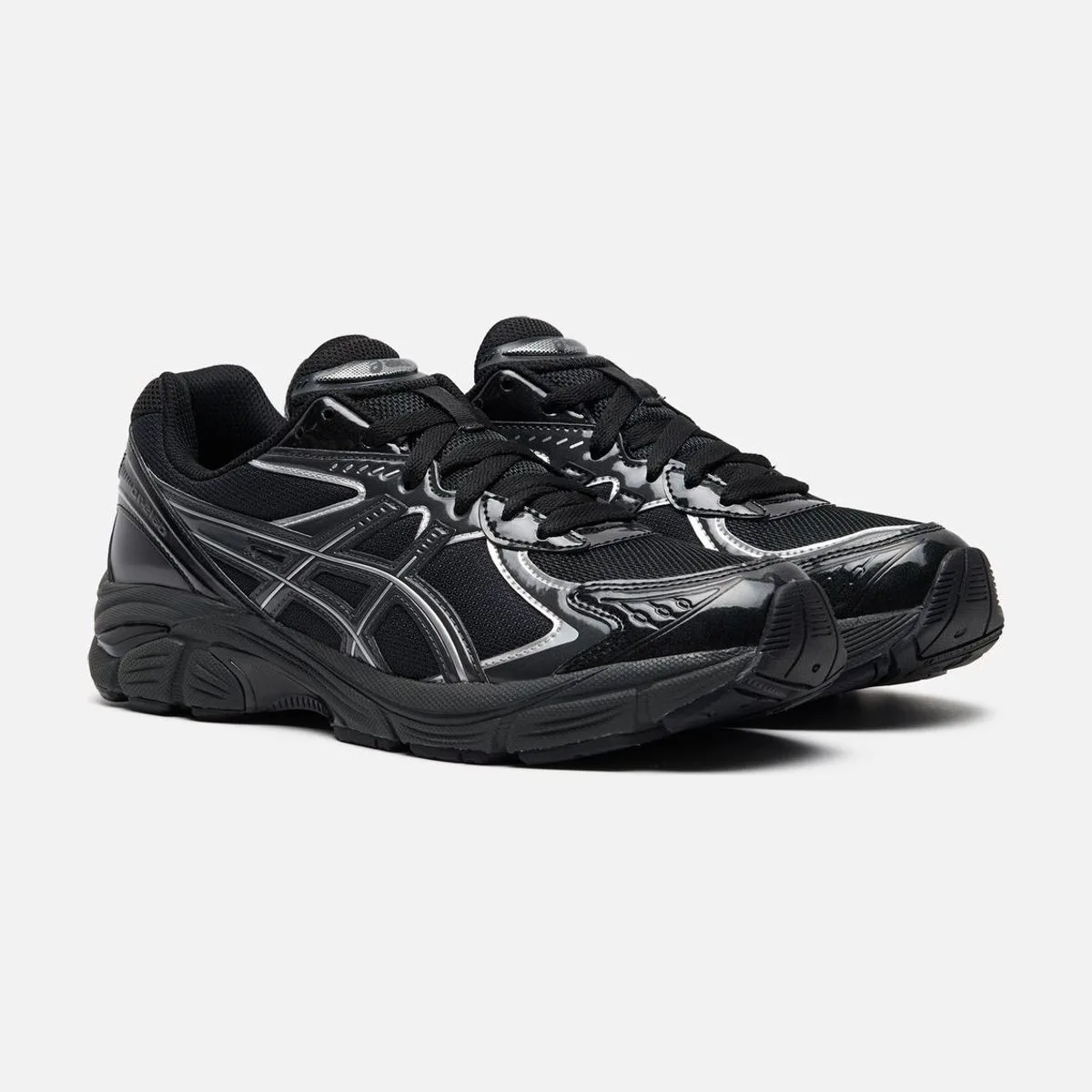 Кроссовки ASICS GT-2160