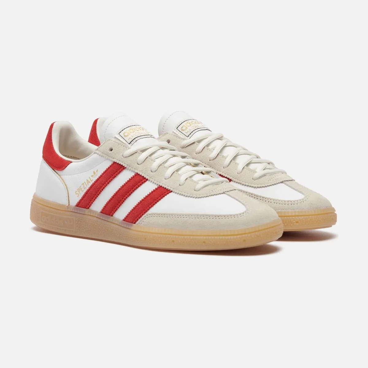 Кроссовки adidas Originals Handball Spezial