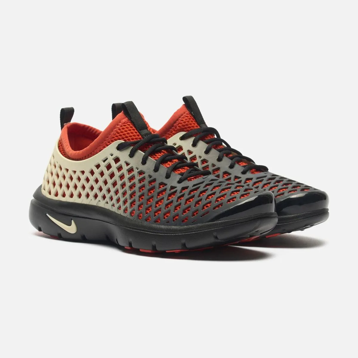 Кроссовки Nike Wmns Rejuven8 Run OG SE