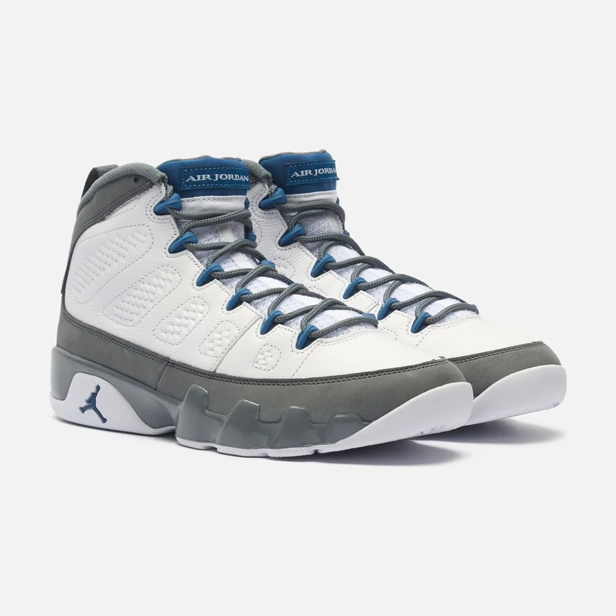 Мужские кроссовки Jordan Air Jordan 9 Retro