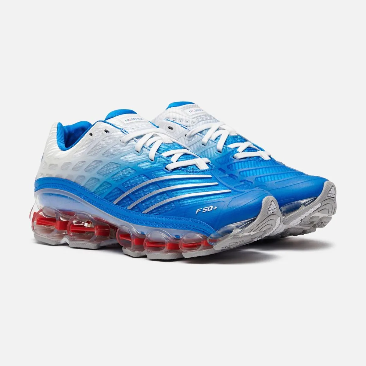 Кроссовки adidas Originals Megaride F50