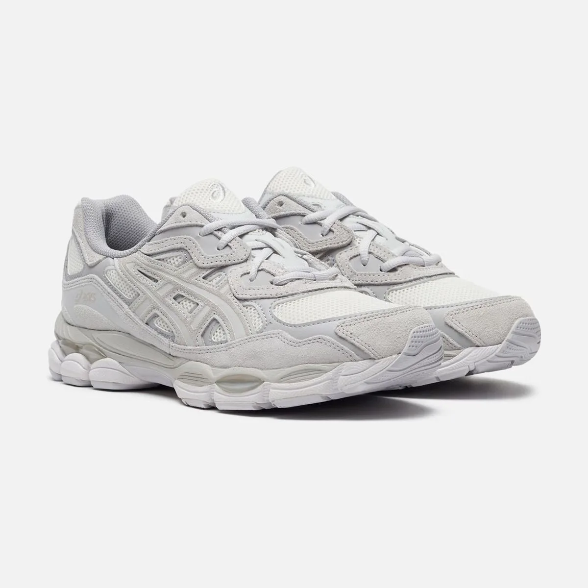 Кроссовки ASICS Gel-Nyc